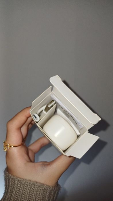 Fones sem fios Ancher