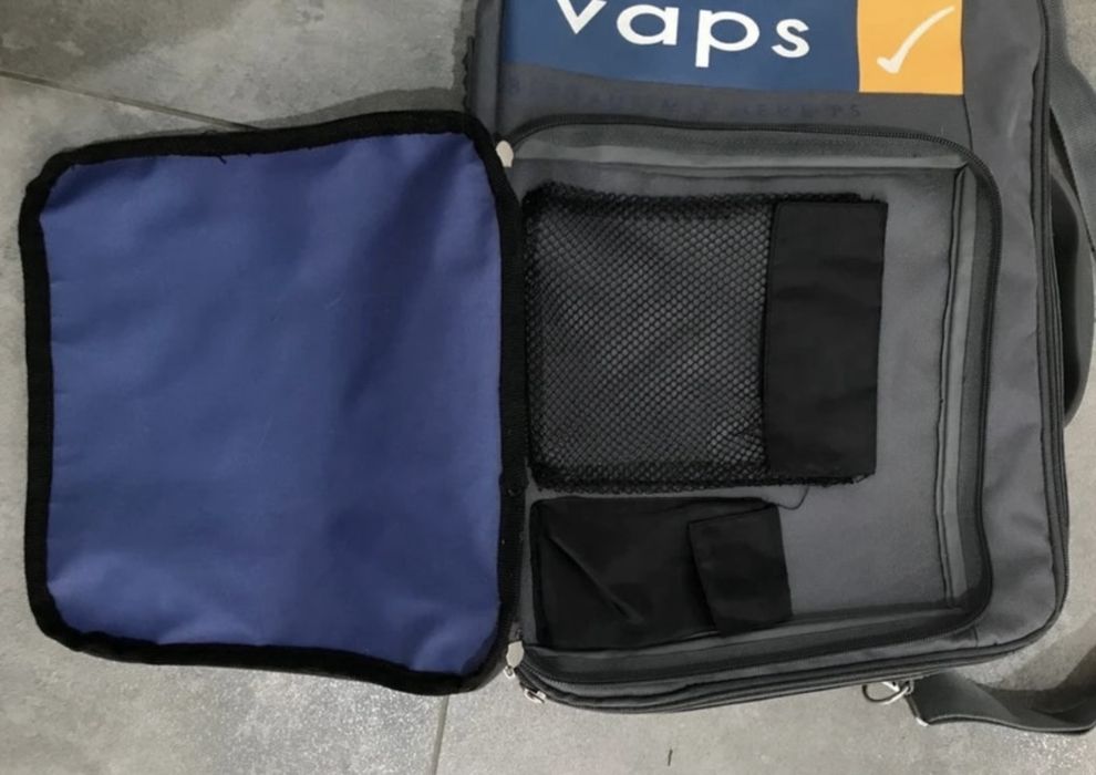 Torba na laptopa
