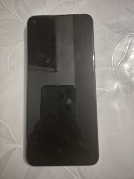 Telefon Huawei 8i