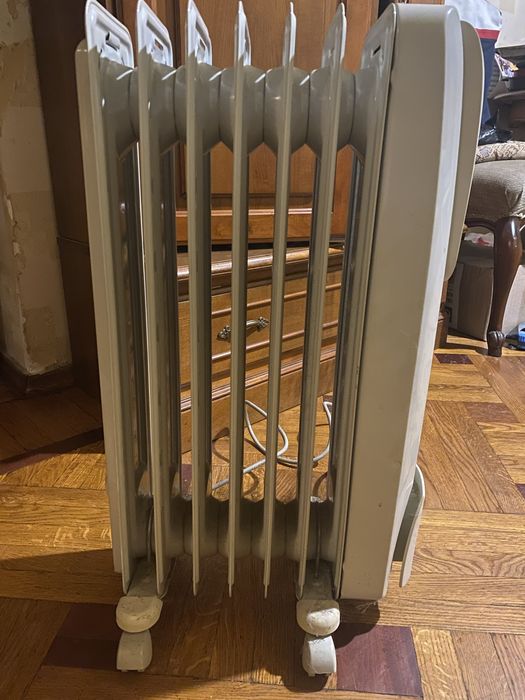 Продам обогреватель