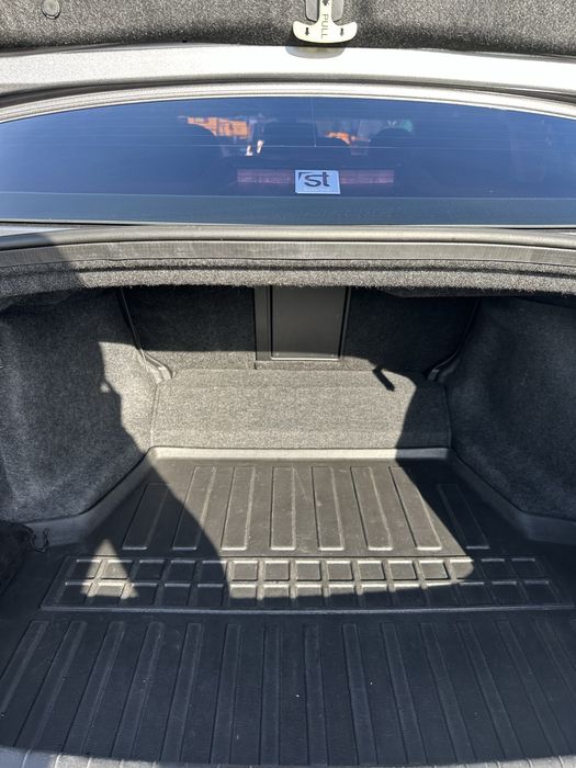 Infiniti q50 2,2d