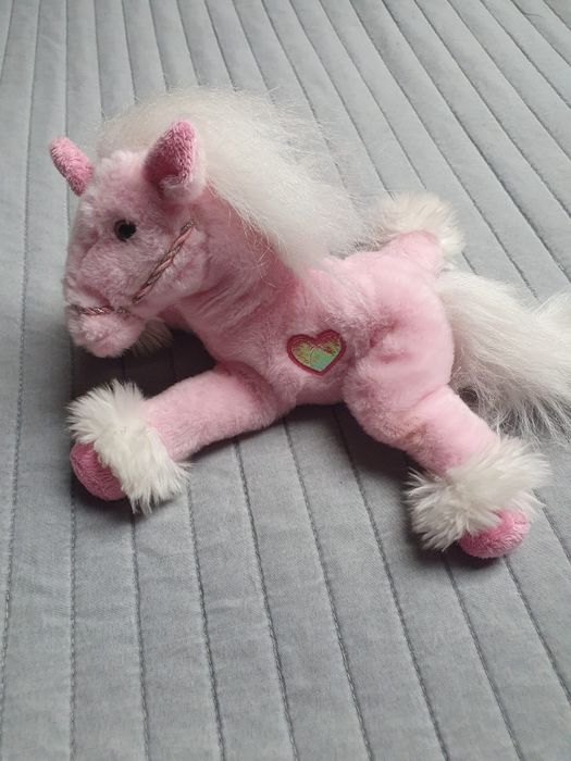 Zestaw konikow i skutery