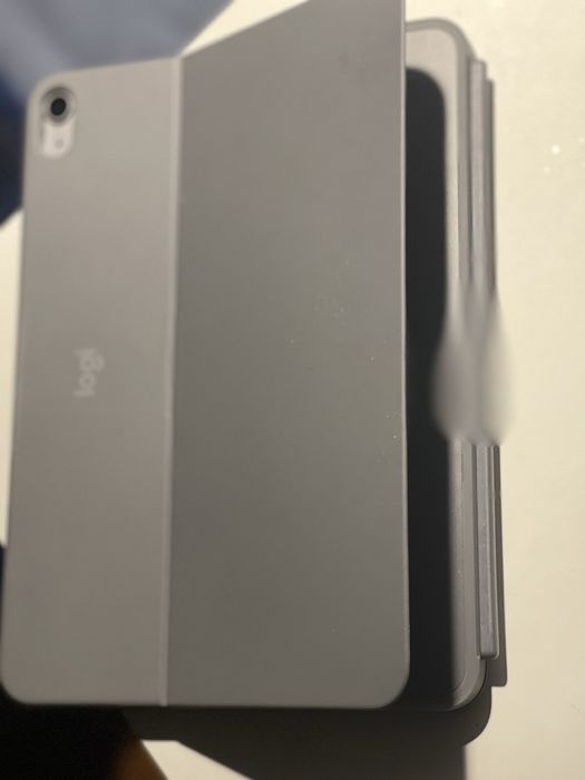 iPad air11 m3 128