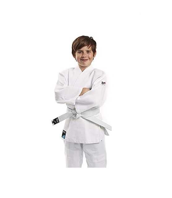 160 Kimono Judoga Ippon Gear