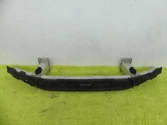 Вольво,  підсилювач бампера на моделі, які вказані в описі...