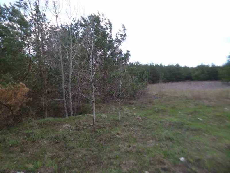 Земельна ділянка пл. 3,9999 га Вороньківська с/р