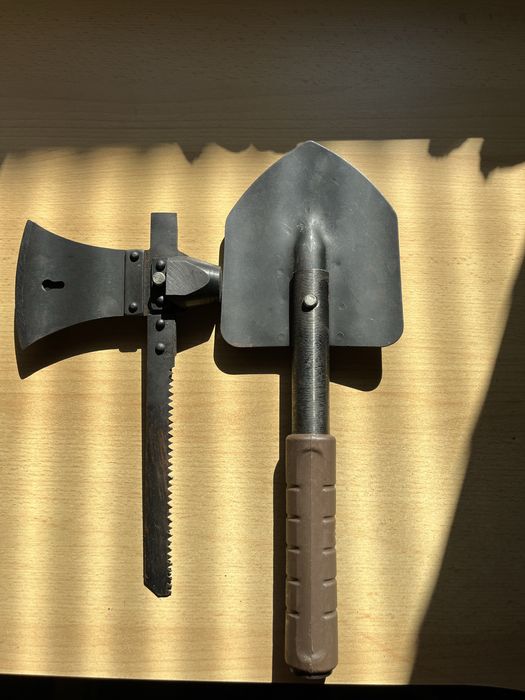 Новый добротный тур. набор, времён ссср