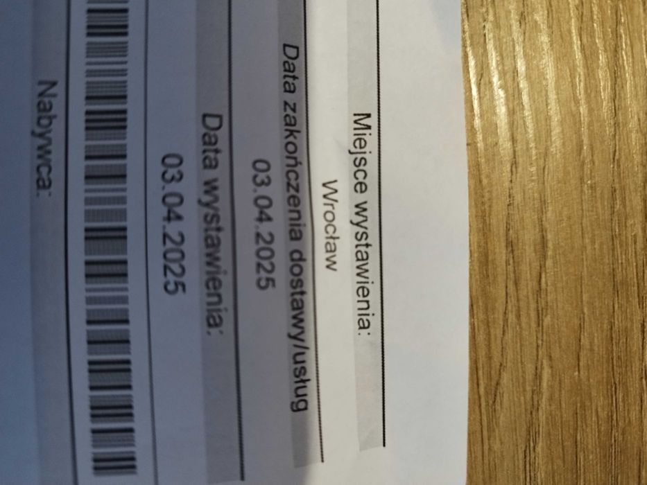 Toner czarny do drukarki Samsung Xpress C480W