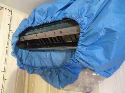 Кондиционеры.Ремонт.Сервис.Монтаж