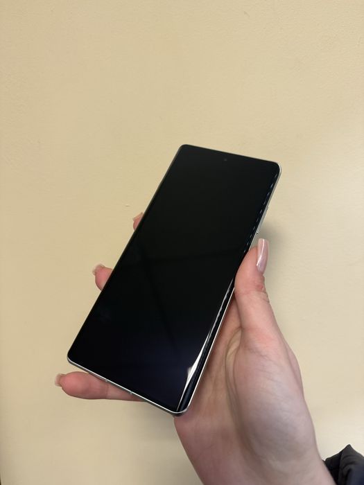 OnePlus Ace 3 Pro 12/256Gb