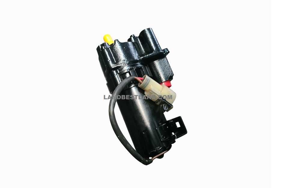 Bomba ABS para Land Rover, Range Rover p38 e Range Rover Classic