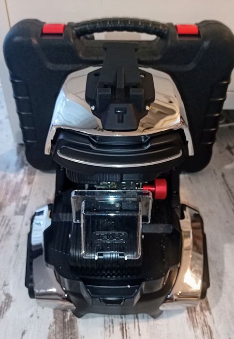 Dorabianie kluczy samochodowych, awaryjne otwieranie,  kluczyki piloty