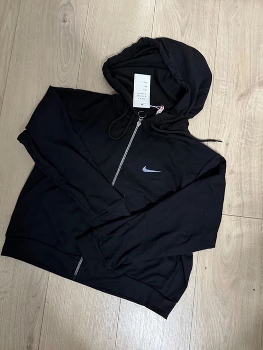 Bluza z kapturem Nike