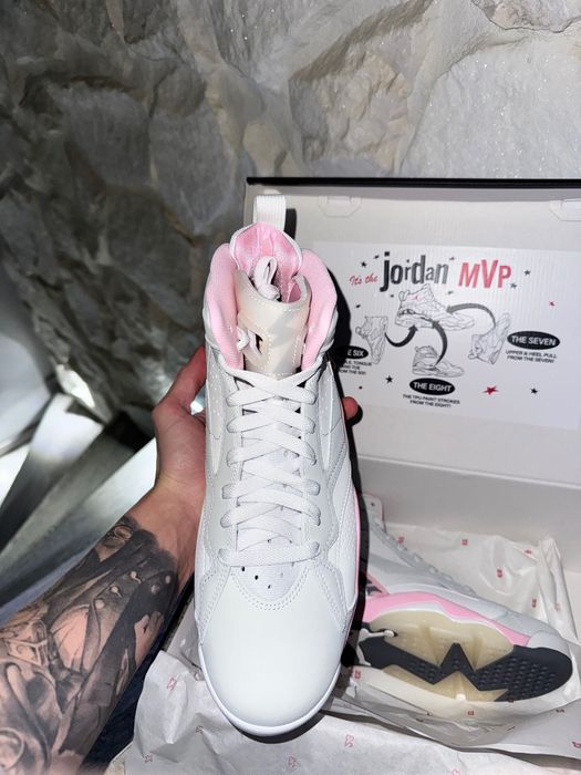 Nike Jordan - rozmiar 43