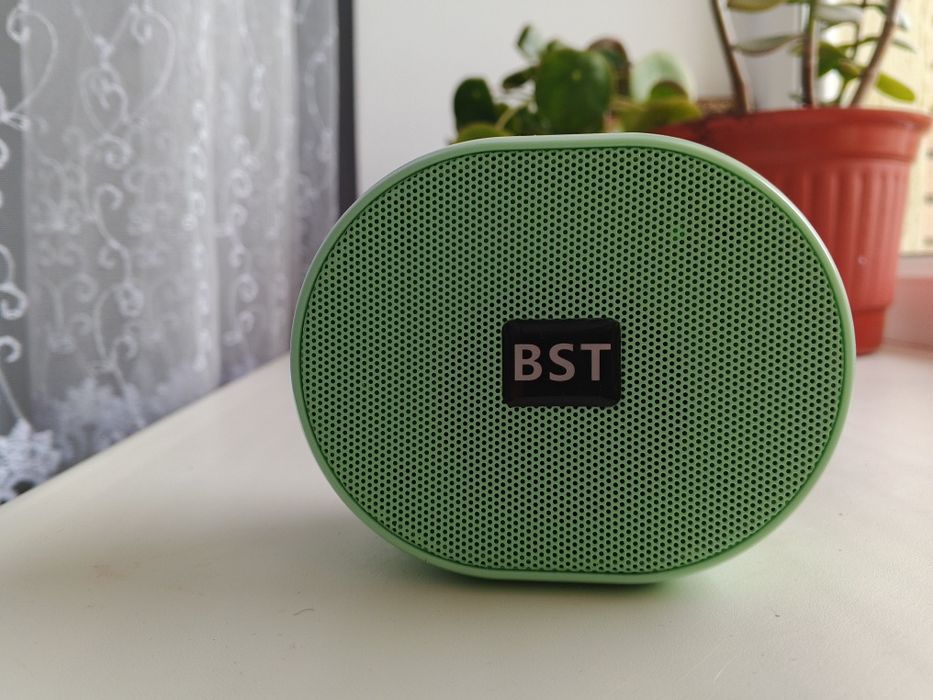 Продам колонку BST