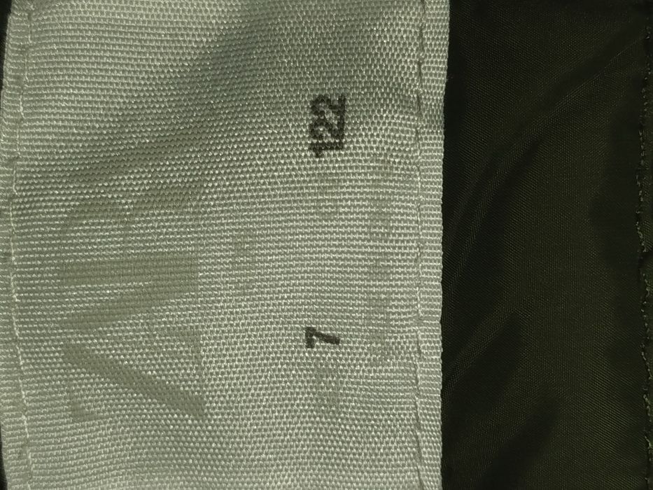 Демисезонне пальто на дівчинку , Zara,7рокіа