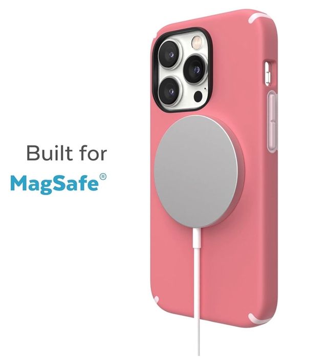 чохол SPECK Candyshell Pro для iPhone 14 PRO Soft
