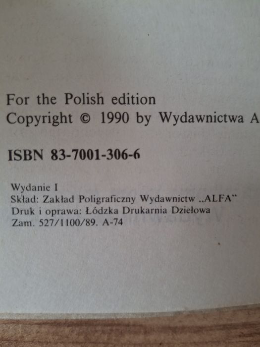 Sprawa lekarzy kremlowskich - Ostatni akt terroru Stalina.