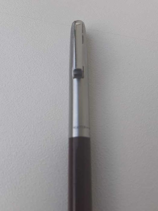 Esferográfica Sheaffer