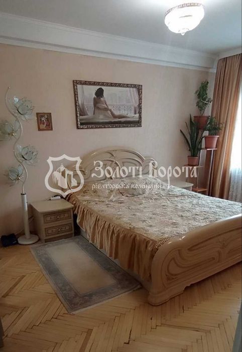 2-кімнатна квартира за адресою бул. Вацлава Гавела (площа 42 м²) - Atlanta.ua - фото 5