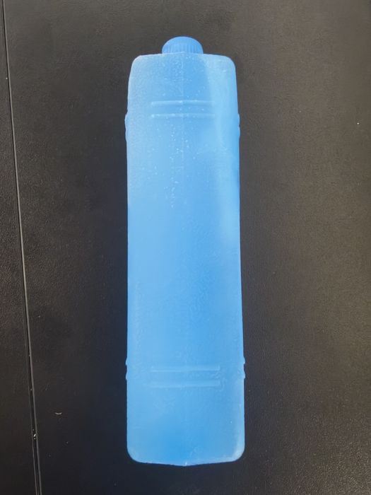 Klimatyzator przenośny  Wintem