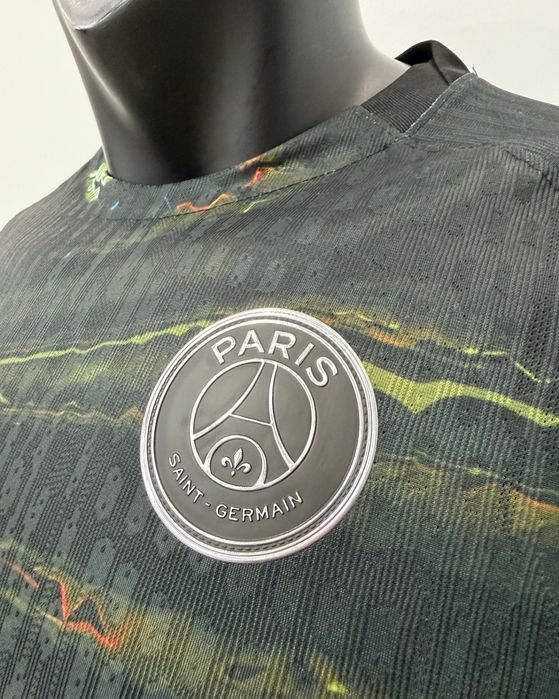 Camisola paris saint-Germain