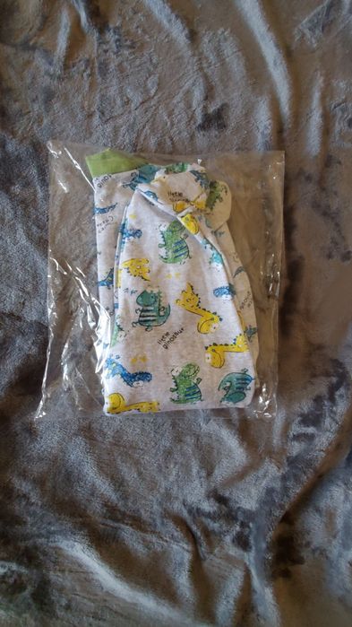 спортивний костюм  утеплений Timbo для хлопчика