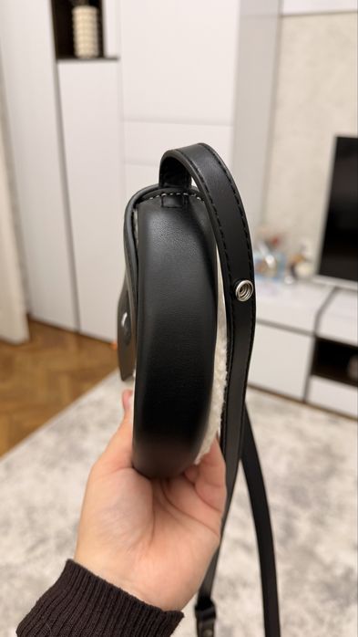 Сумка Calvin Klein оригінал