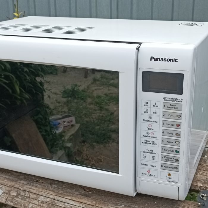 Ремонт бытовой техники, холодильники,стиральные машины,посудомойки .