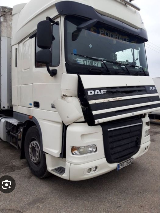 Сварка рихтовка покраска кабин!