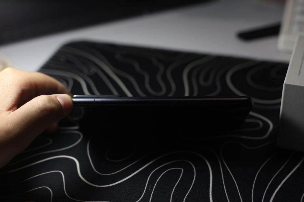 Xiaomi 12x Ідеал 8/128