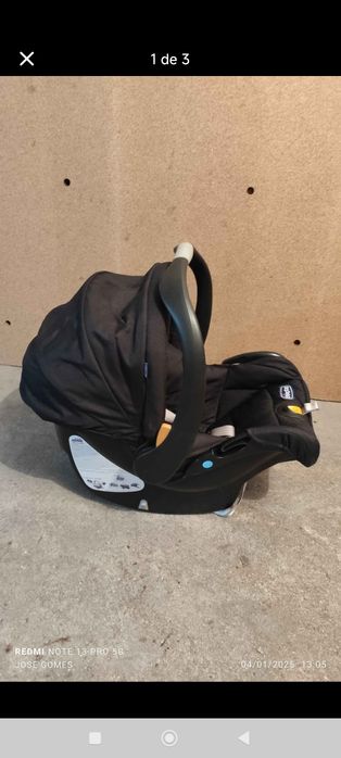 Baby Cool Bebé        .