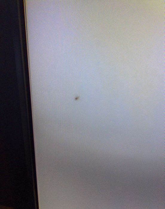 Монитор PHILIPS 223V5L