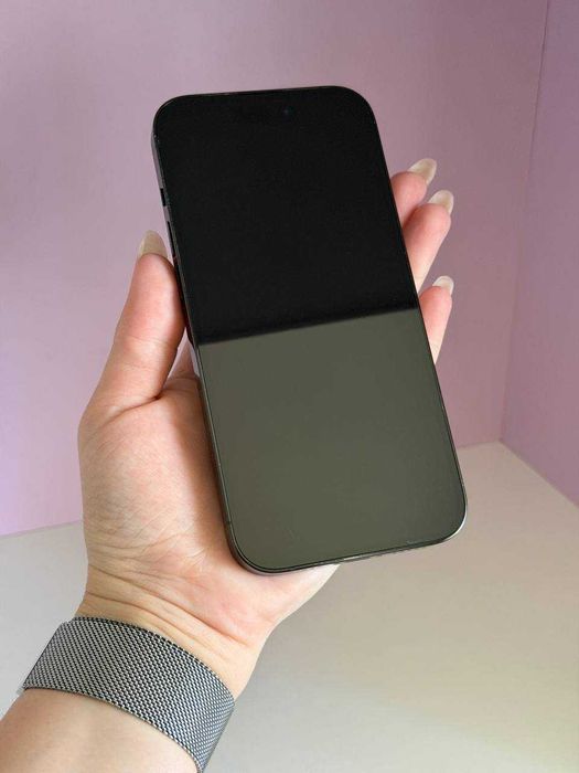 Iphone 14 pro 256 gb, магазин, гарантія, айфон 14 про 256 гб