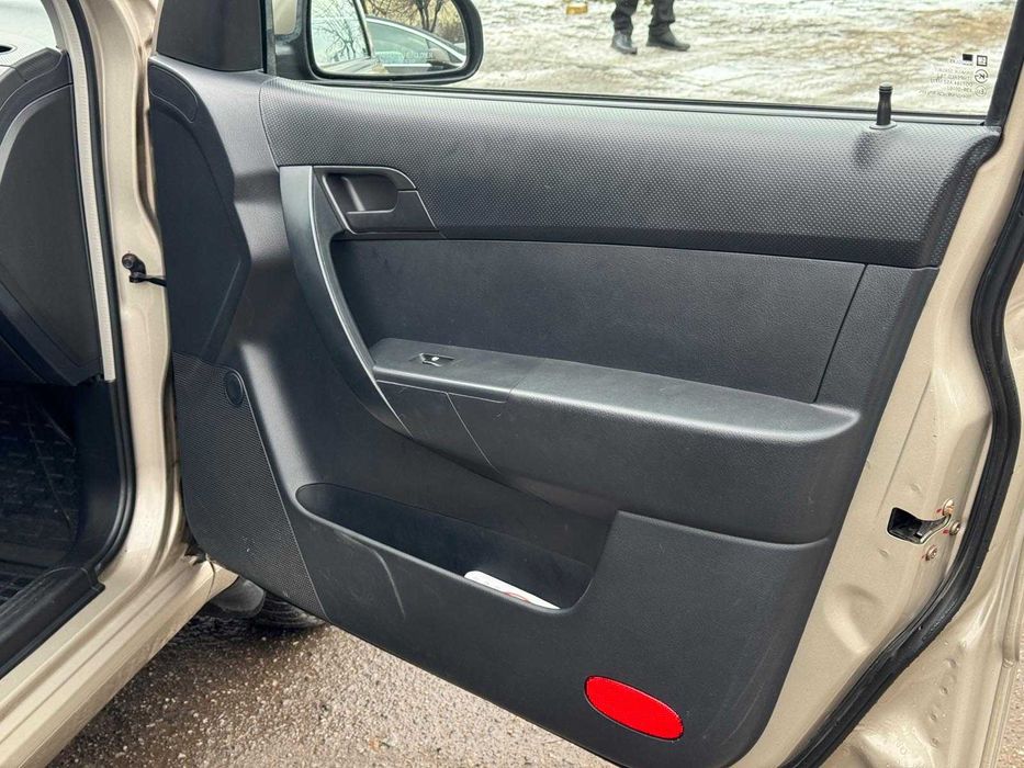 Продам ЗАЗ Vida 2014р. #74003