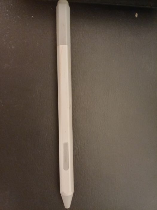 Windows Surface Pen442153806857523201