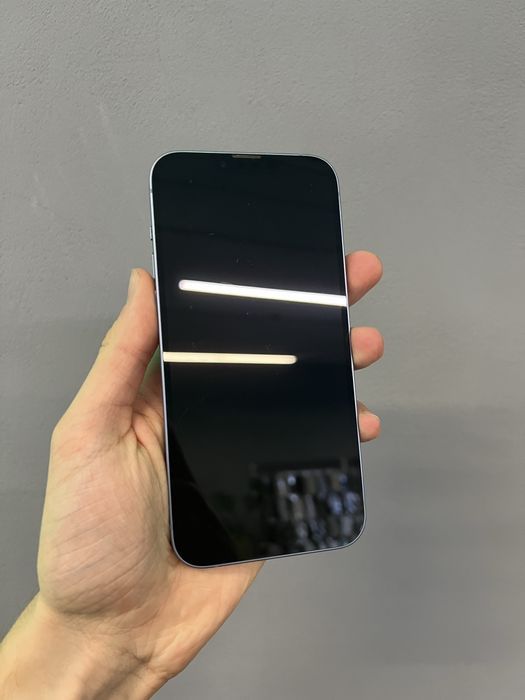 iPhone 15 Pro Max 512GB Unlock Гарний стан від Магазину