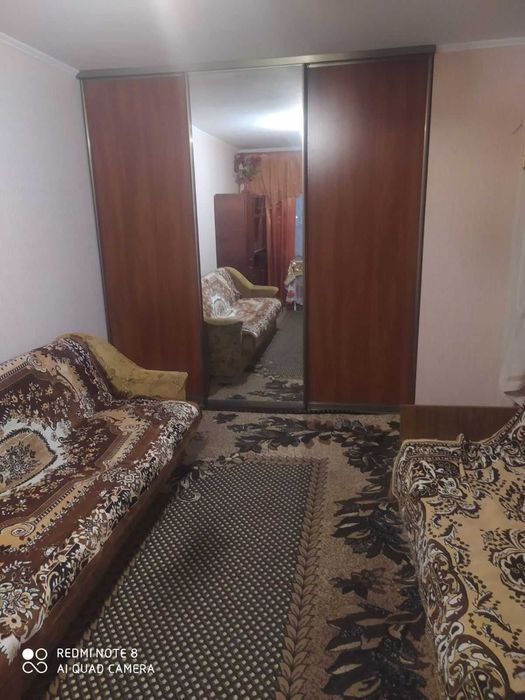 Золота жила: квартира під оренду з доходом від дня 1! ID 2525