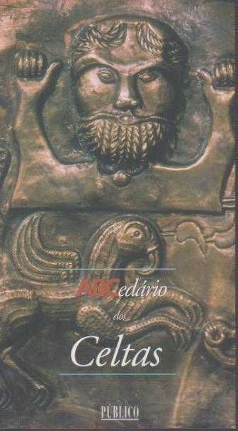 VáRiOS LiVROS lista A•B•C•D As Profecias do Apocalipse etc