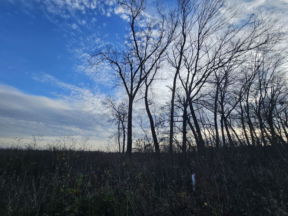 Продаж ділянки навпроти Галицького замку