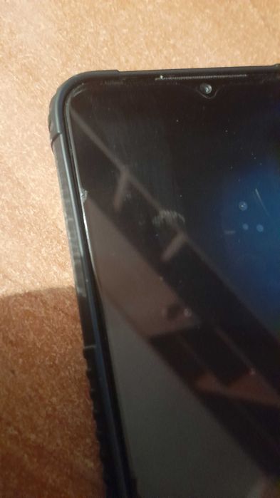 Продам телефон Tecno Spart 7