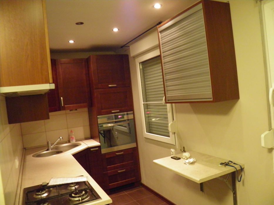 Mieszkanie 2-pokojowe 54,5 m2 na sprzedaż Koźmin Wielkopolski