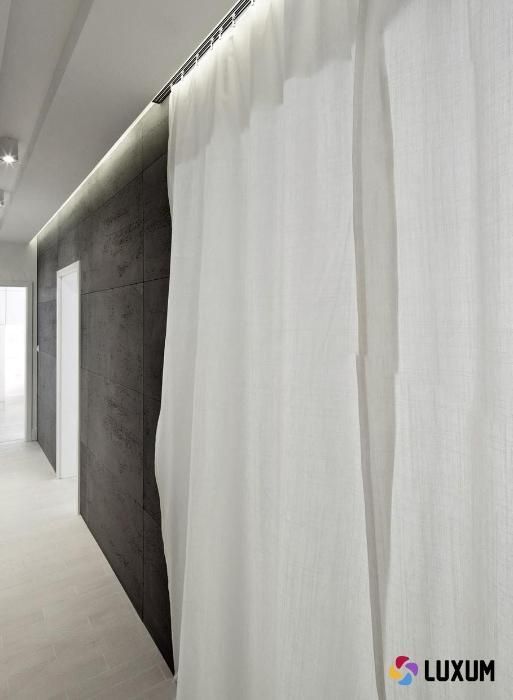 Płyty betonowe Panele z betonu architektonicznego 120x60 BETON Luxum !