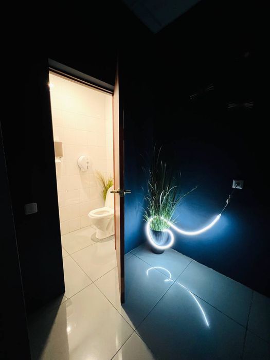 Сдам помещение!  м.Вокзальная, ул. Кудряшова, жк Времена  года