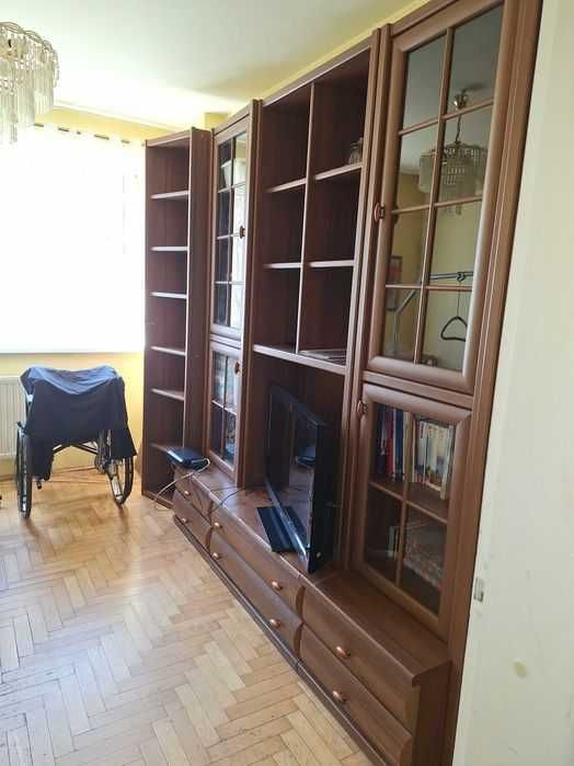 Regał oddam za darmo