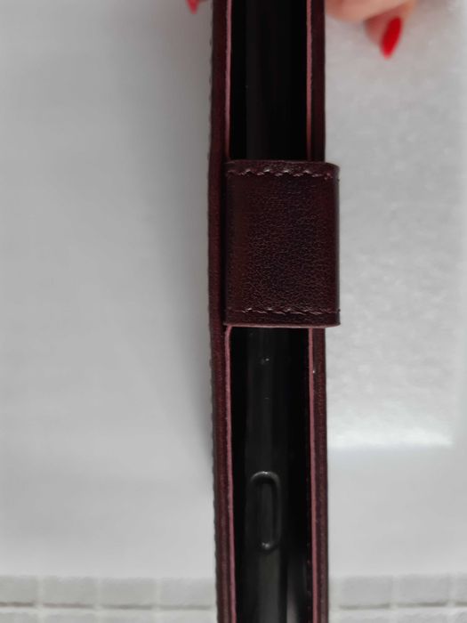 Etui iphone 6 plus