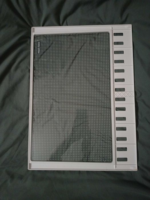 Поличка для холодильника