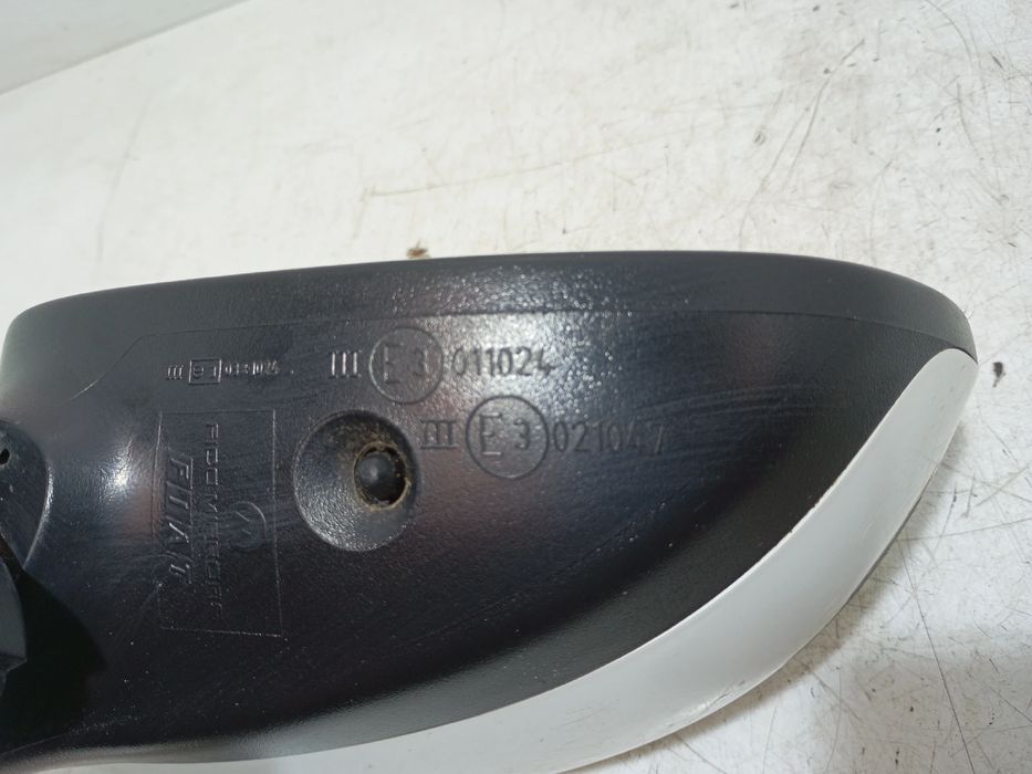 Retrovisor / espelho direito FIAT 500 C (312_)
