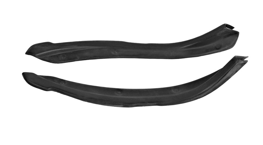 Jeep GRAND CHEROKEE WJ Poszerzenia nadkoli 7cm