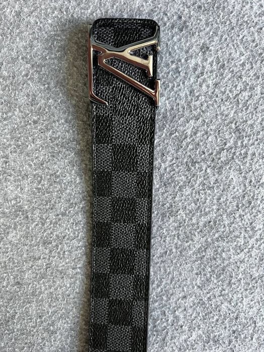 Louis Vuitton pasek